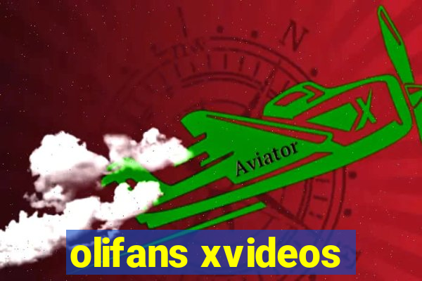 olifans xvideos